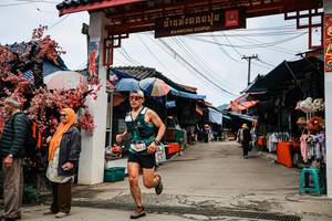 BIB: 
                            <button type="button" onclick="openModal(25508789)" class="btn btn-primary btn-sm float-right btn-popup" data-toggle="modal" data-target=".modal-high-quality">
                        <i class="fas fa-shopping-cart"></i> Add to Cart
                    </button>
                                            <button type="button" onclick="isThisMe(25508789, true)" class="btn btn-success btn-sm float-right btn-popup btn-isme hidden" data-toggle="tooltip" data-placement="bottom" title="นี่คือรูปของคุณใช่ไหม คลิกที่นี่เพื่อเอาเข้าอัลบั้ม">
                        <i class="fas fa-plus"></i> Add to album
                    </button>
                    <button type="button" onclick="isThisMe(25508789, false)" class="btn btn-warning btn-sm float-right btn-popup btn-isnotme hidden">
                        <i class="fas fa-ban"></i> Remove from album
                    </button>